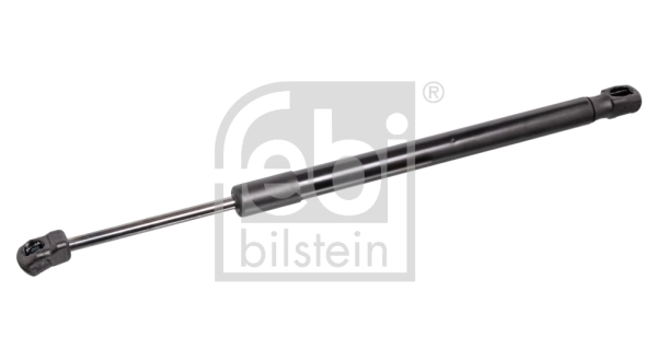 Gas Spring, bonnet 101782
