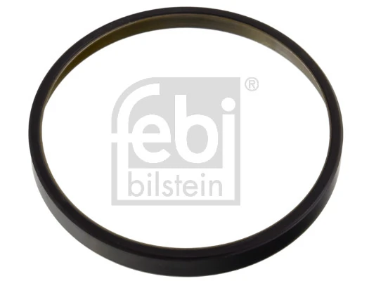 Sensor Ring, ABS 177539