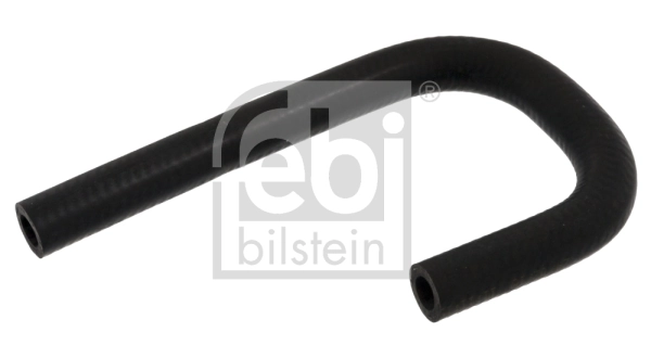 Radiator Hose 100570