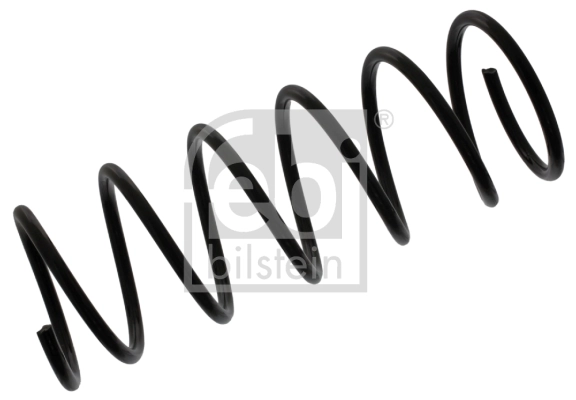 Suspension Spring 38890