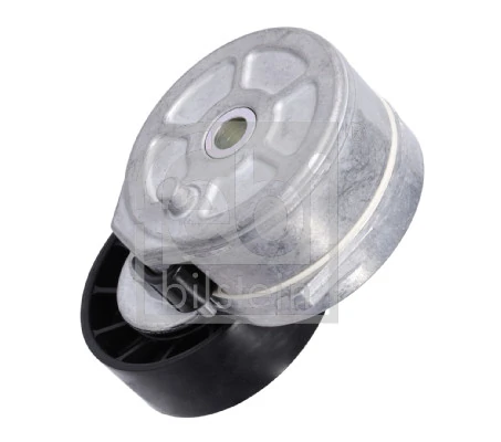 Belt Tensioner, V-ribbed belt 37266