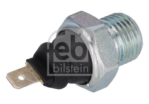 Oil Pressure Switch 18565