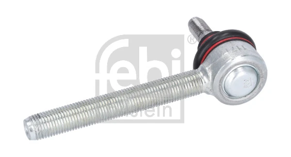 Ball Head, gearshift linkage 11717