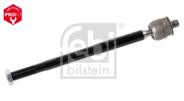 Inner Tie Rod ProKit 27339