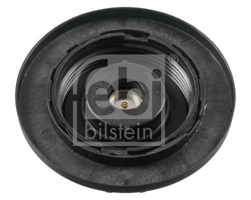 Cap, coolant tank 188571