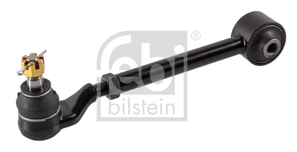 Control/Trailing Arm, wheel suspension 42172