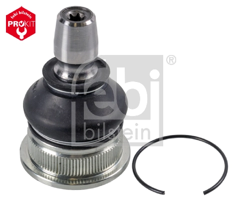 Ball Joint ProKit 172345