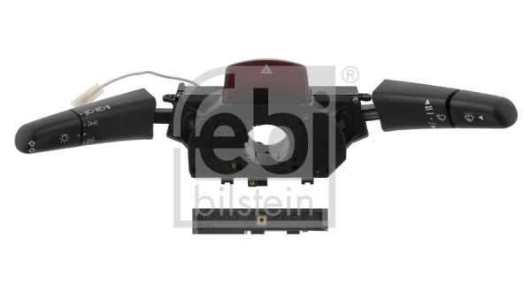 Steering Column Switch 31205