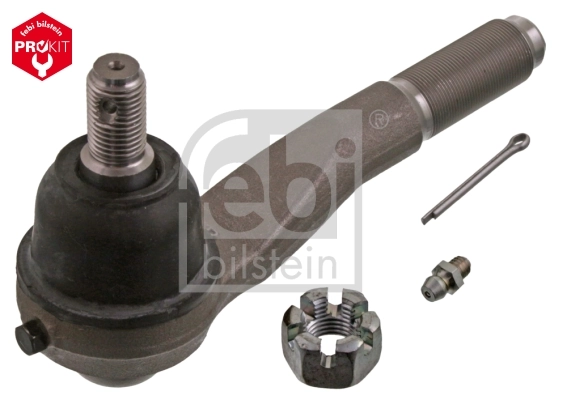 Tie Rod End ProKit 41379