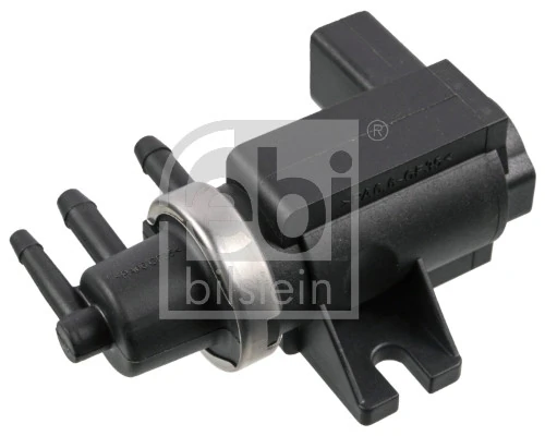 Pressure Converter, exhaust control febi Plus 181244