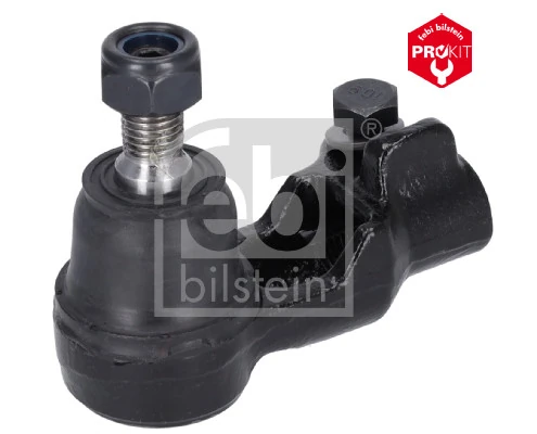 Tie Rod End ProKit 34546