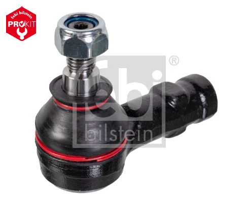 Tie Rod End ProKit 09115