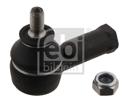 Tie Rod End 08767
