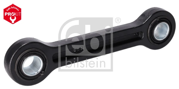 Link/Coupling Rod, stabiliser bar ProKit 196042