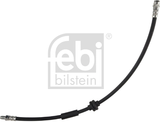 Brake Hose 177037
