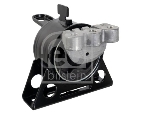 Mounting, engine 179546