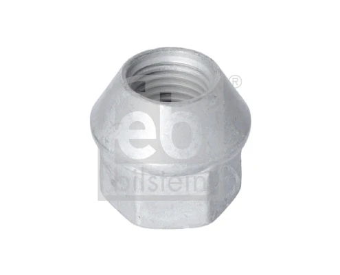 Wheel Nut 186358