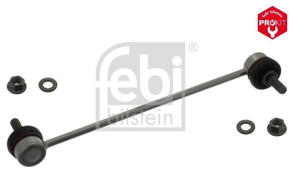 Link/Coupling Rod, stabiliser bar ProKit 43450