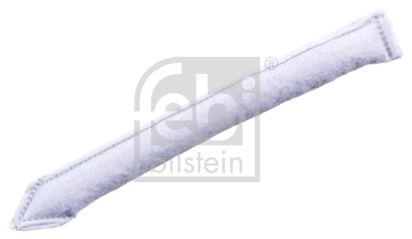 Dryer, air conditioning 193748