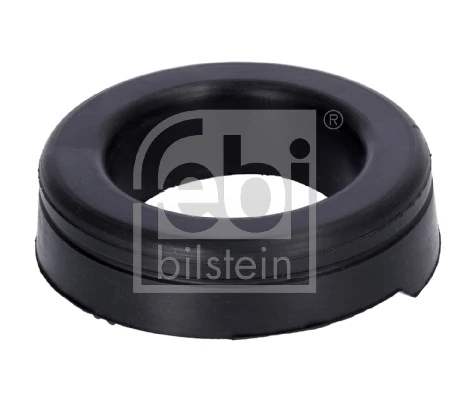 Rubber Buffer, suspension 17089