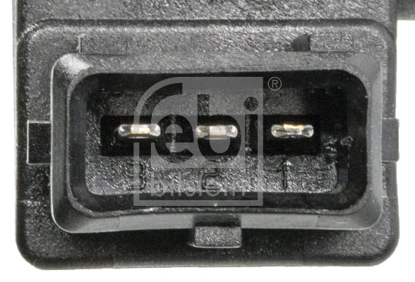 转速传感器 36187