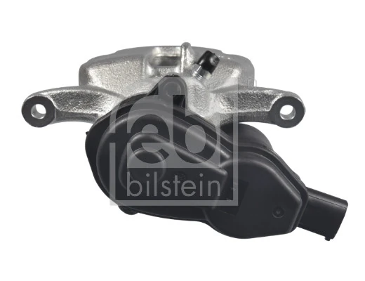 FEBI BILSTEIN 182709 Brake Caliper
