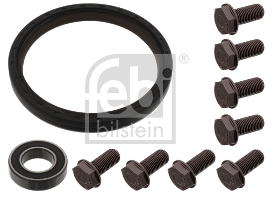 Repair Kit, flywheel 45616