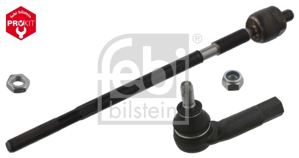 Tie Rod ProKit 44675