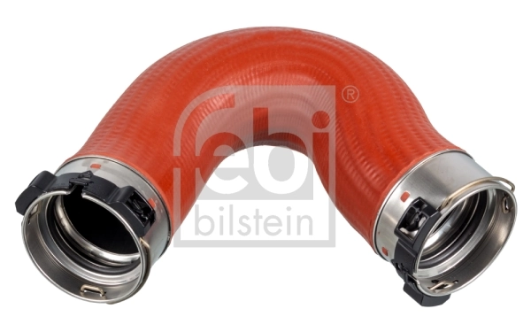Charge Air Hose 102582
