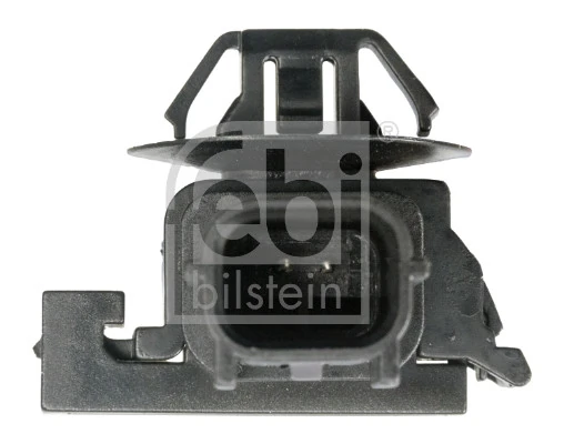 FEBI BILSTEIN 185563 Sensor, wheel speed