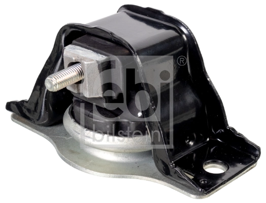 Mounting, engine 175717