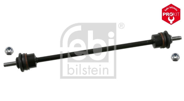 Link/Coupling Rod, stabiliser bar ProKit 18427