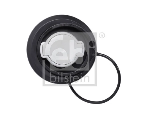 FEBI BILSTEIN 180319 Sealing Cap, tank unit (Urea injection)