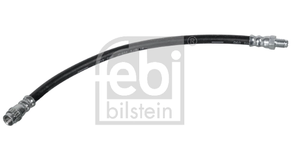 Brake Hose 21538