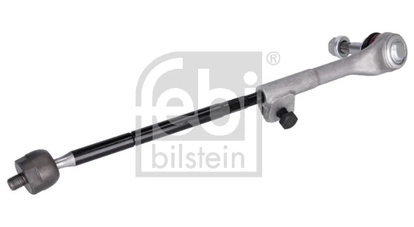 Tie Rod 180975