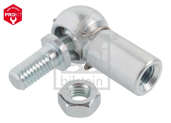 Angled Ball Joint ProKit 07043