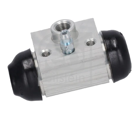 Wheel Brake Cylinder 185983