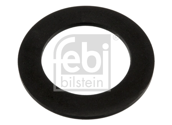 Seal, oil filler neck cap 01218