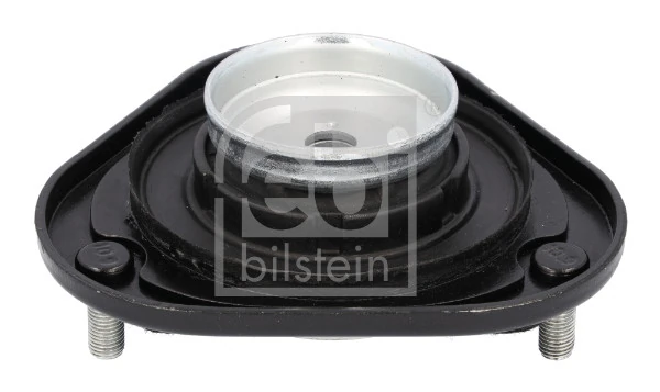 Suspension Strut Support Mount 185447