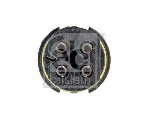 Oxygen Sensor 177277