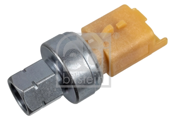 Pressure Switch, air conditioning 171259