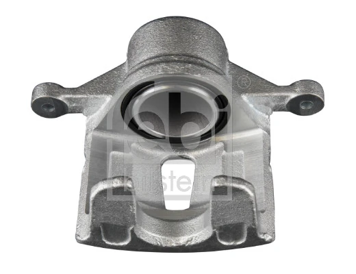 Brake Caliper 178241