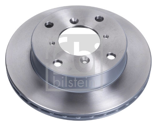 Brake Disc 10867
