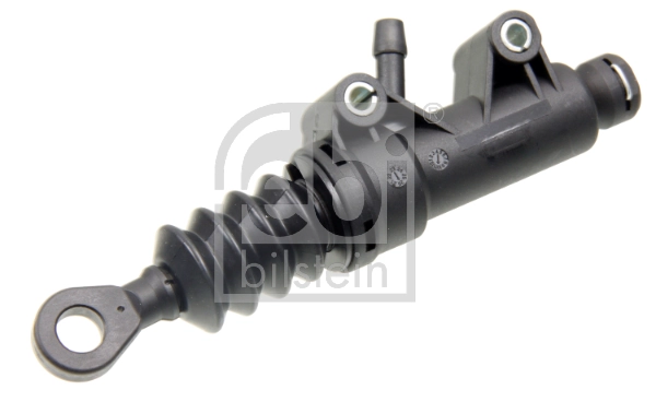 Master Cylinder, clutch 34934