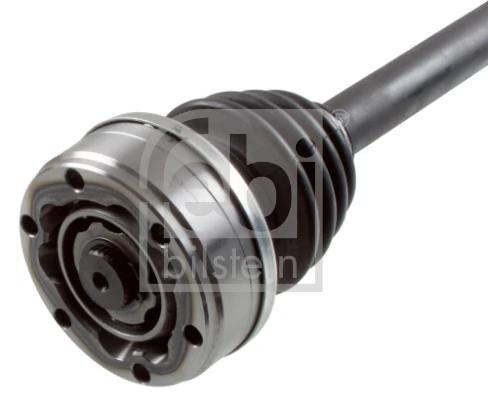 FEBI BILSTEIN 186435 Drive Shaft
