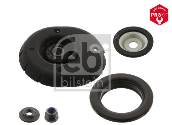 Repair Kit, suspension strut support mount ProKit 45681