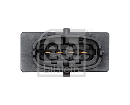 FEBI BILSTEIN 103511 Mass Air Flow Sensor