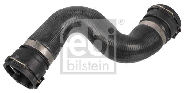 Radiator Hose 171107