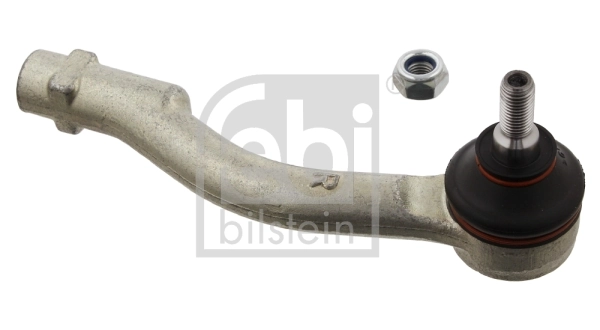Tie Rod End 29273