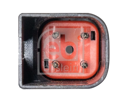 Oxygen Sensor 175870